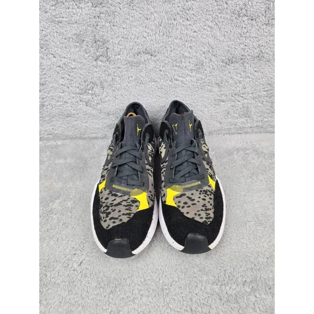 Jordan nike men